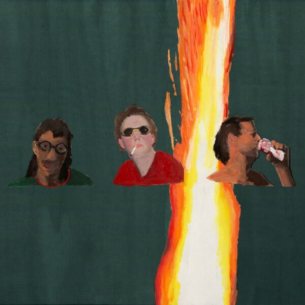 <span class="hide-the-artist">MJ Lenderman<br></span>Manning Fireworks
