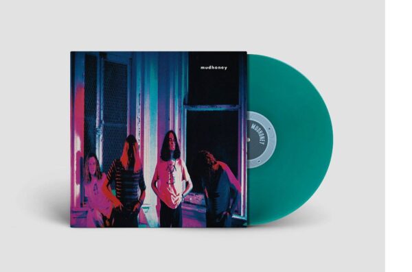 <span class="hide-the-artist">Mudhoney <br></span>Mudhoney