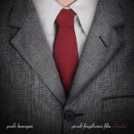 <span class="hide-the-artist">Paolo BenvegnÃ¹<br></span>Piccoli Fragilissimi Film Reloaded