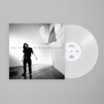 <span class="hide-the-artist">Porridge Radio<br></span>Clouds In The Sky They Will Always Be There For Me