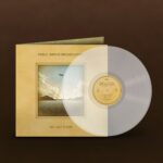 <span class="hide-the-artist">Public Service Broadcasting<br></span>The Last Flight