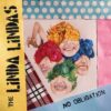 <span class="hide-the-artist">The Linda Lindas<br></span>No Obligation