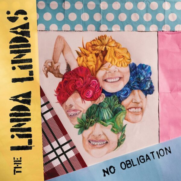 <span class="hide-the-artist">The Linda Lindas<br></span>No Obligation