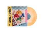 <span class="hide-the-artist">The Linda Lindas<br></span>No Obligation