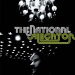 <span class="hide-the-artist">The National<br></span>Alligator