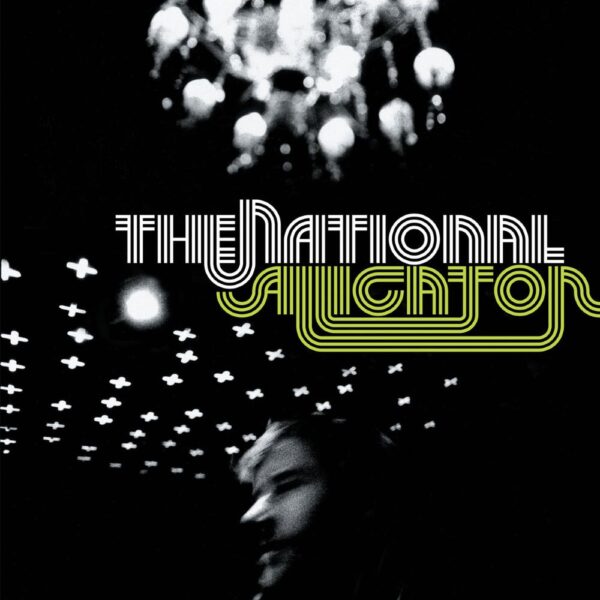 <span class="hide-the-artist">The National<br></span>Alligator