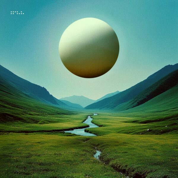 <span class="hide-the-artist">Tycho<br></span>
