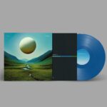 <span class="hide-the-artist">Tycho<br></span>