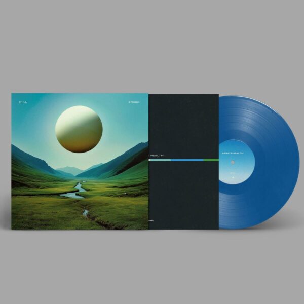 <span class="hide-the-artist">Tycho<br></span>
