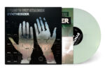 <span class="hide-the-artist">A Place To Bury Strangers<br></span>Synthesizer