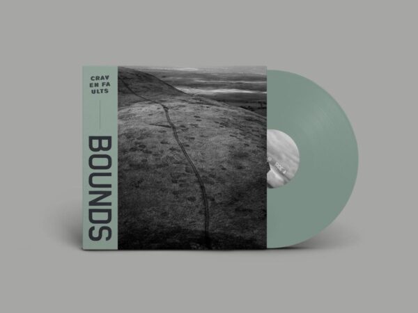 <span class="hide-the-artist">Craven Faults<br></span>Bounds