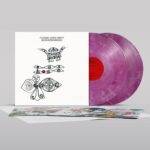 <span class="hide-the-artist">Father John Misty<br></span>Mahashmashana