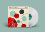<span class="hide-the-artist">Glok & Timothy Clerkin<br></span>Alliance