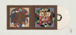 <span class="hide-the-artist">Laura Marling<br></span>Patterns In Repeat