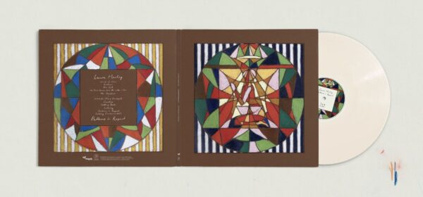 <span class="hide-the-artist">Laura Marling<br></span>Patterns In Repeat