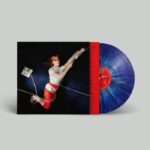 <span class="hide-the-artist">Orla Gartland<br></span>Everybody Needs A Hero
