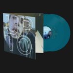 <span class="hide-the-artist">The Charlatans<br></span>Up To Our Hips