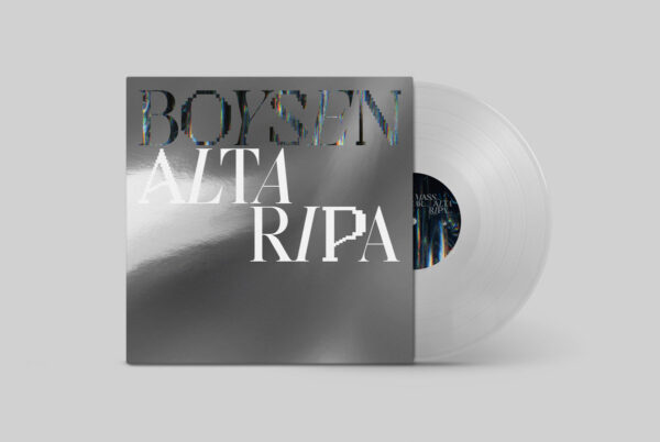 <span class="hide-the-artist">Ben Lukas Boysen<br></span>Alta Ripa