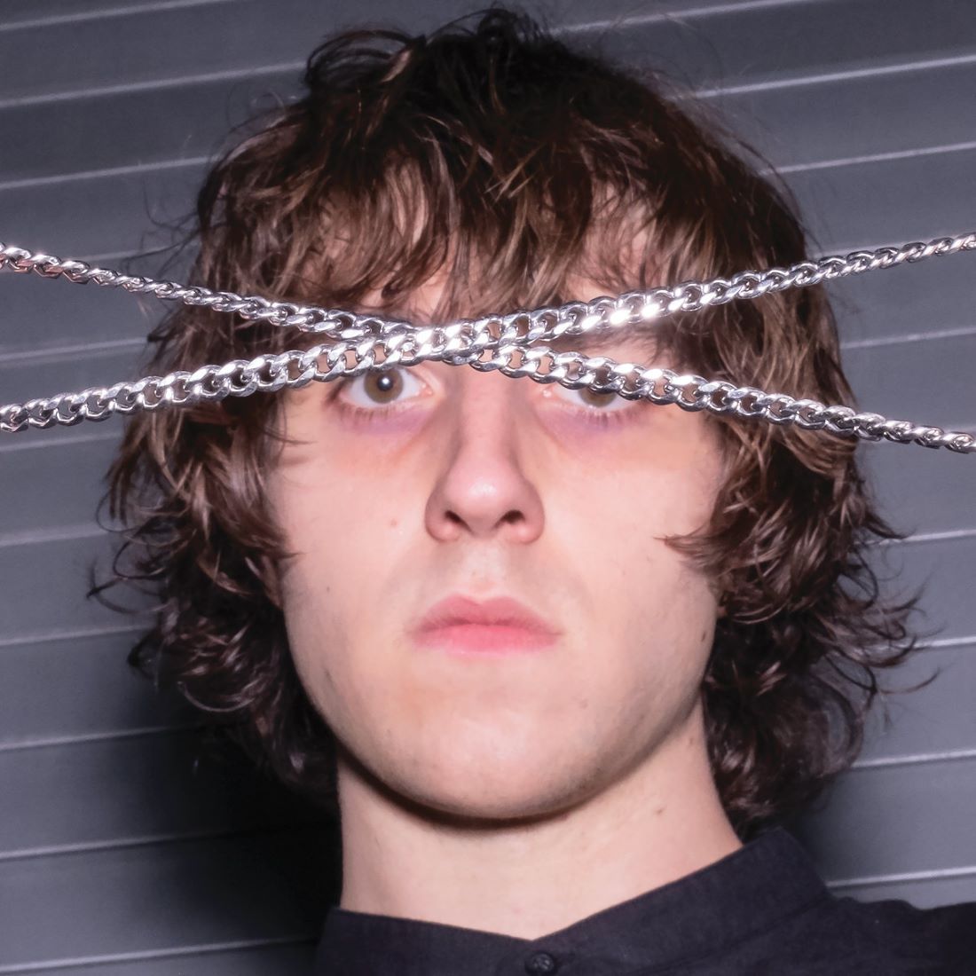 <span class="hide-the-artist">Cameron Winter<br></span>Heavy Metal (Silver)
