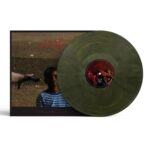 <span class="hide-the-artist">Michael Kiwanuka<br></span>Small Changes