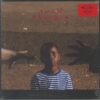 <span class="hide-the-artist">Michael Kiwanuka<br></span>Small Changes