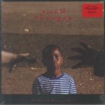 <span class="hide-the-artist">Michael Kiwanuka<br></span>Small Changes
