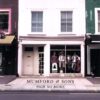 <span class="hide-the-artist">Mumford & Sons<br></span>Sigh No More