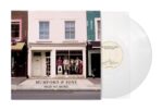 <span class="hide-the-artist">Mumford & Sons<br></span>Sigh No More
