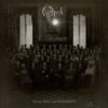 <span class="hide-the-artist">Opeth<br></span>The Last Will And Testament