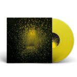 <span class="hide-the-artist">The Antlers<br></span>Burst Apart