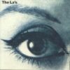 <span class="hide-the-artist">The La's<br></span>The La's