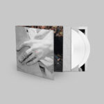 <span class="hide-the-artist">The National<br></span>Rome