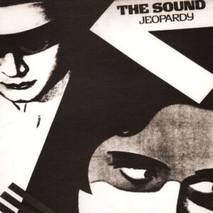 <span class="hide-the-artist">The Sound<br></span>Jeopardy