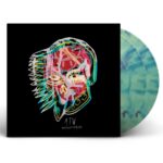 <span class="hide-the-artist">All Them Witches<br></span>Nothing As The Ideal