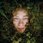 <span class="hide-the-artist">Anna B. Savage<br></span>You & I Are Earth