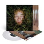 <span class="hide-the-artist">Anna B. Savage<br></span>You & I Are Earth