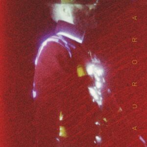 <span class="hide-the-artist">Ben Frost<br></span>Aurora