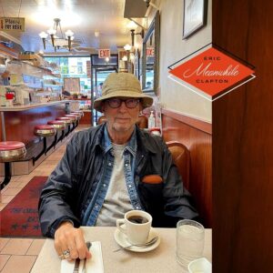 <span class="hide-the-artist">Eric Clapton<br></span>Meanwhile