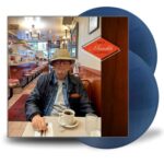 <span class="hide-the-artist">Eric Clapton<br></span>Meanwhile