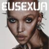 <span class="hide-the-artist">FKA Twigs<br></span>Eusexua