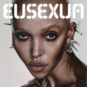 <span class="hide-the-artist">FKA Twigs<br></span>Eusexua
