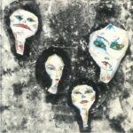 <span class="hide-the-artist">Magazine<br></span>Real Life