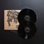 <span class="hide-the-artist">Matt Elliott<br></span>Drinking Songs Live 20 Years On