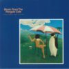 <span class="hide-the-artist">Penguin Cafe Orchestra<br></span>Music From The Penguin Cafe