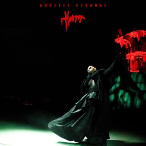 <span class="hide-the-artist">Bartees Strange<br></span>Horror