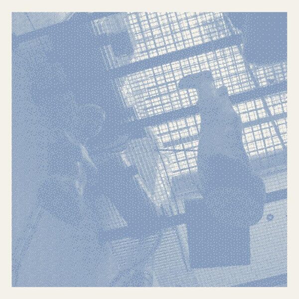 <span class="hide-the-artist">Bdrmm<br></span>Microtonic