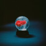 <span class="hide-the-artist">Darkside<br></span>Nothing