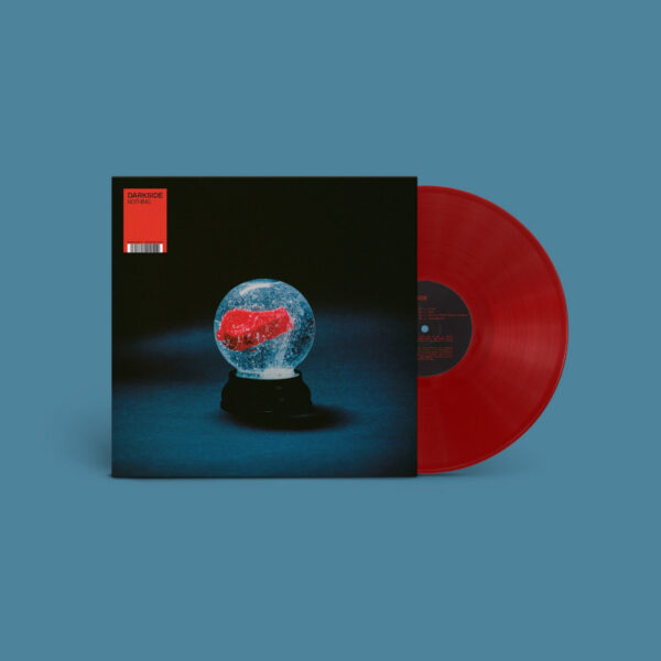 <span class="hide-the-artist">Darkside<br></span>Nothing