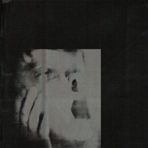 <span class="hide-the-artist">Ditz<br></span>Never Exhale