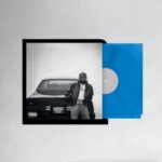 <span class="hide-the-artist">Kendrick Lamar<br></span>GNX (Blue)